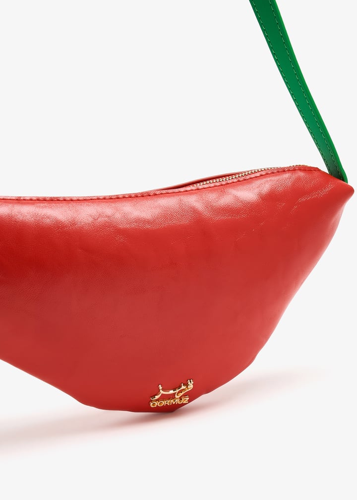 hib01-multi_5.jpg?ts=20241105030524