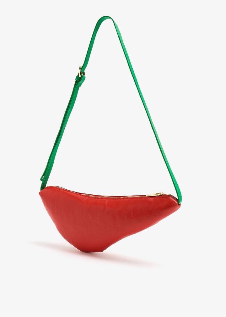 hib01-multi_6.jpg?ts=20241105030524