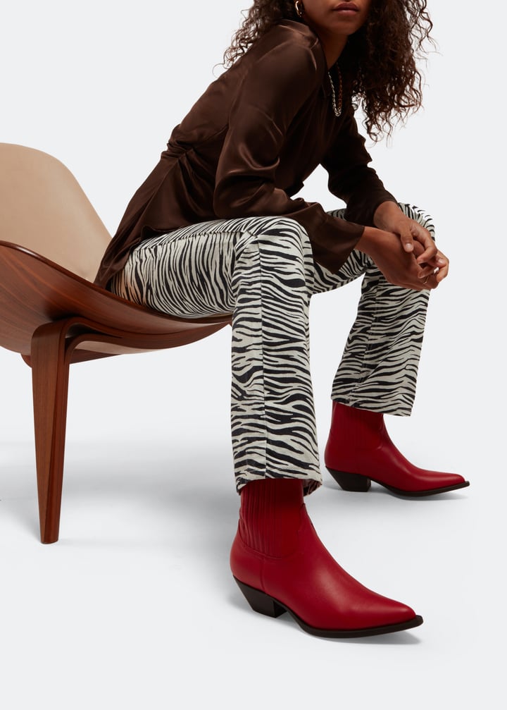 hidrdcal01w-redsnr_2.jpg?ts=20220504184114