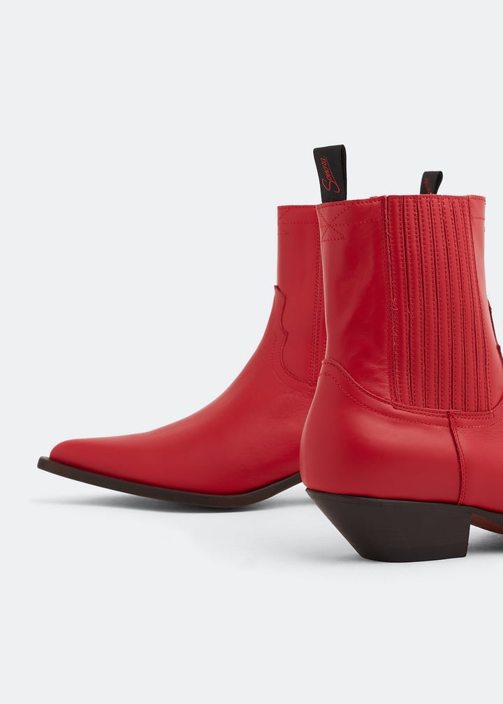 hidrdcal01w-redsnr_3.jpg?ts=20220504184114