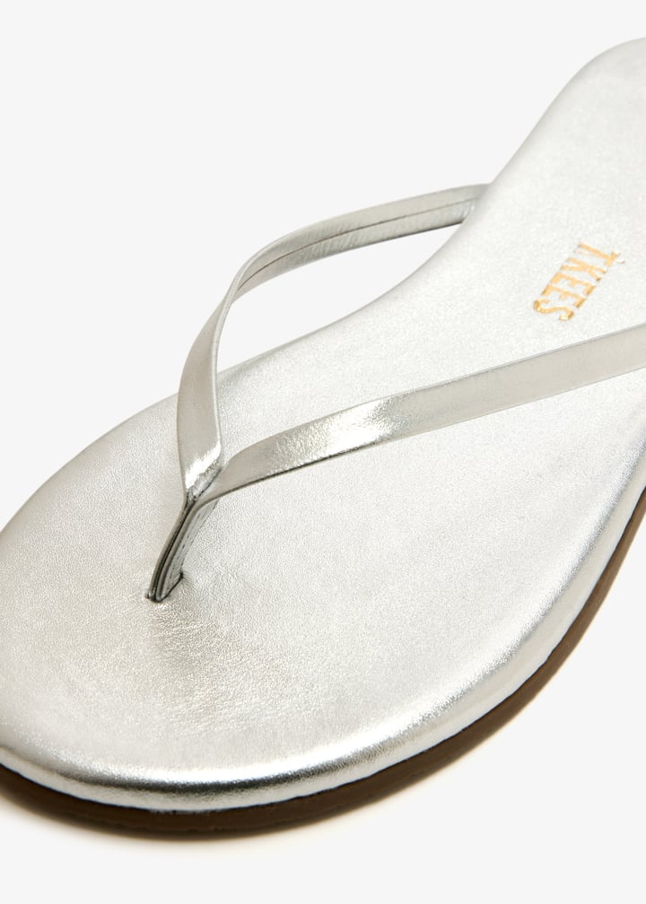 high-fry_5.jpg?ts=20250807030603