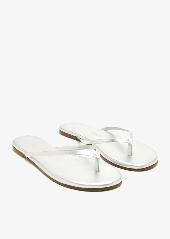 high-fry_7.jpg?ts=20250807030603