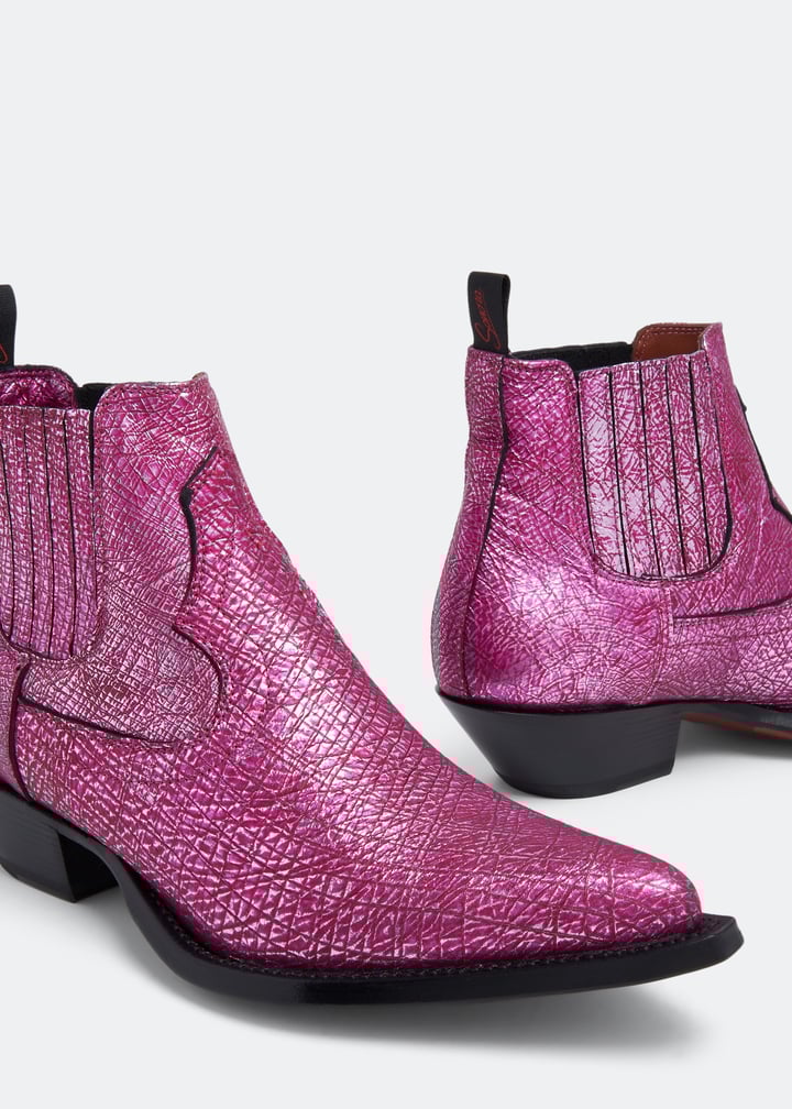 him353pklag04w-pink_3.jpg?ts=20221231030508