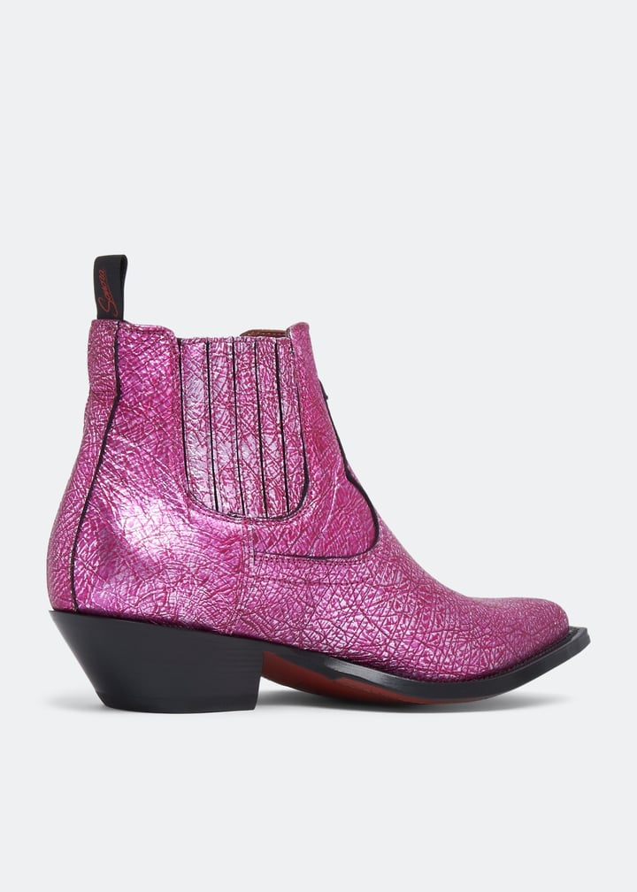 him353pklag04w-pink_4.jpg?ts=20221231030508