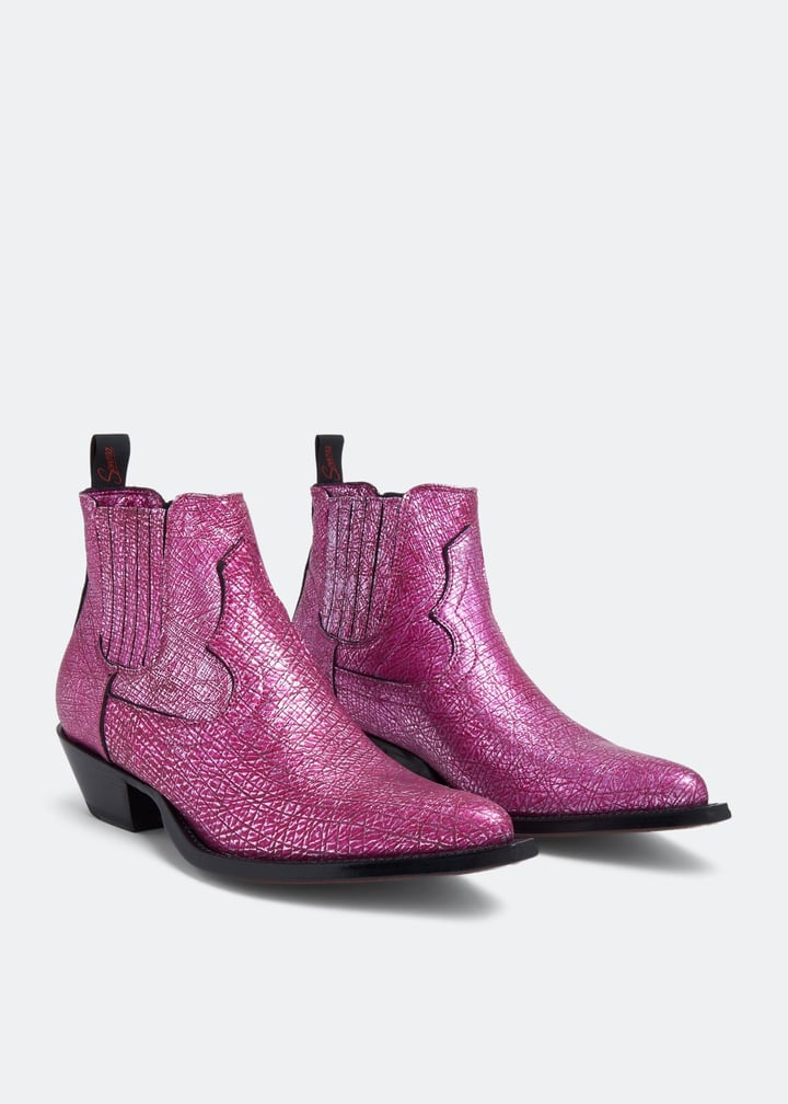 him353pklag04w-pink_5.jpg?ts=20221231030508