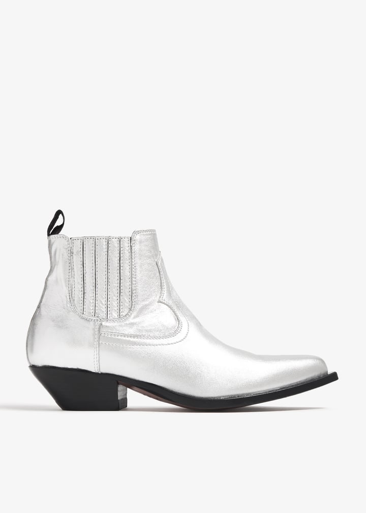 him353silag06w-silver_1.jpg?ts=20240119033119