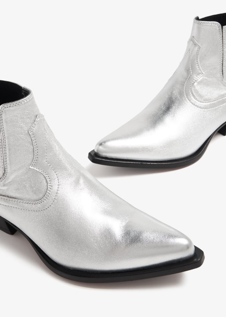 him353silag06w-silver_3.jpg?ts=20240119033119