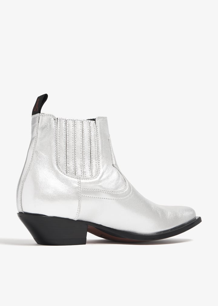 him353silag06w-silver_4.jpg?ts=20240119033119