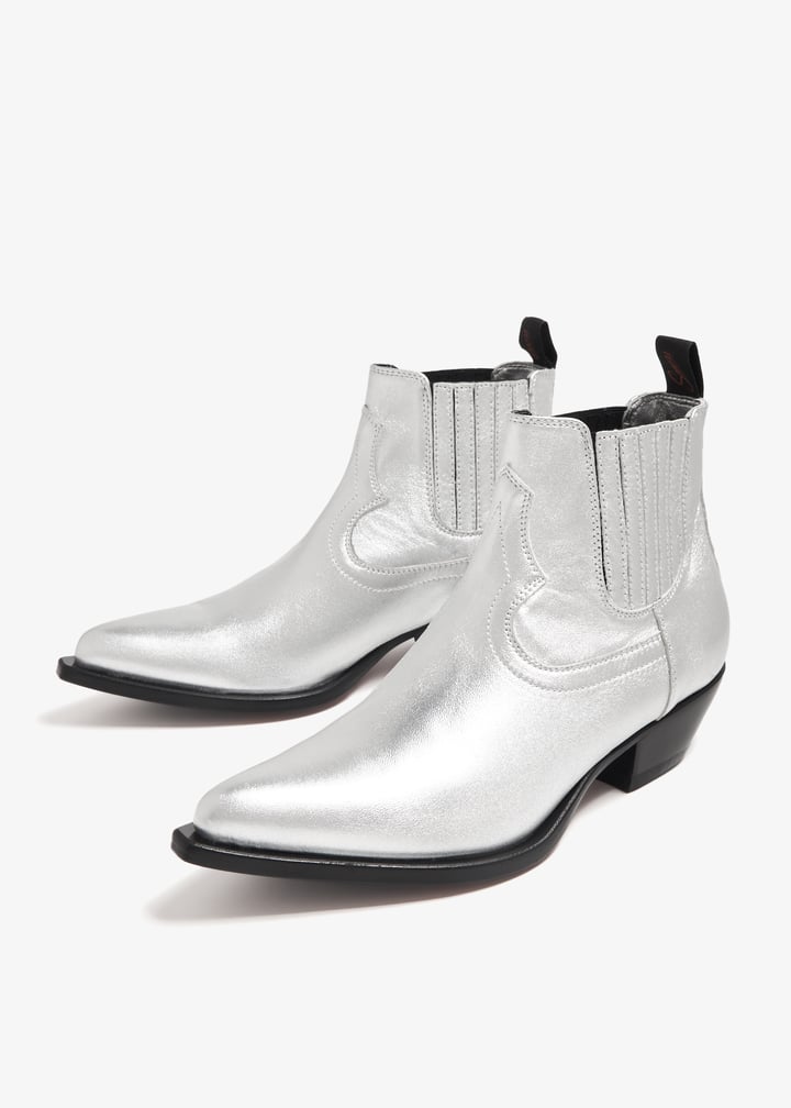 him353silag06w-silver_5.jpg?ts=20240119033119