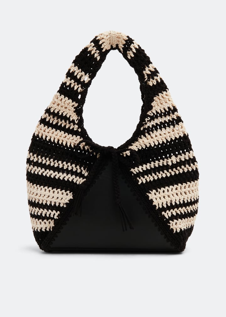 hipissasmall-black_1.jpg?ts=20220814032507