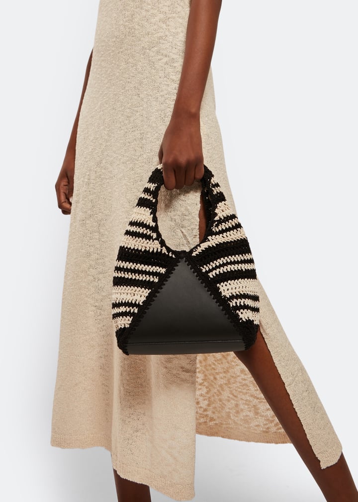 hipissasmall-black_2.jpg?ts=20220814032507