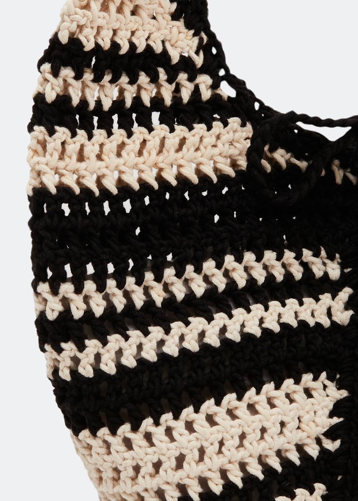 hipissasmall-black_3.jpg?ts=20220814032507