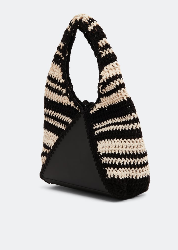 hipissasmall-black_4.jpg?ts=20220814032507