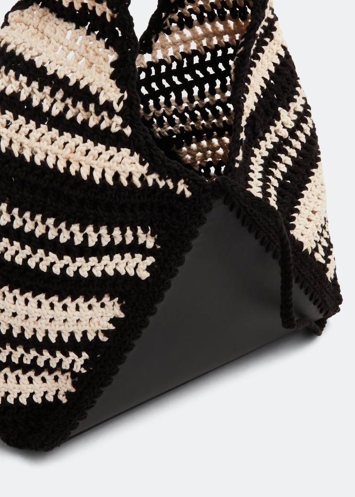 hipissasmall-black_5.jpg?ts=20220814032507