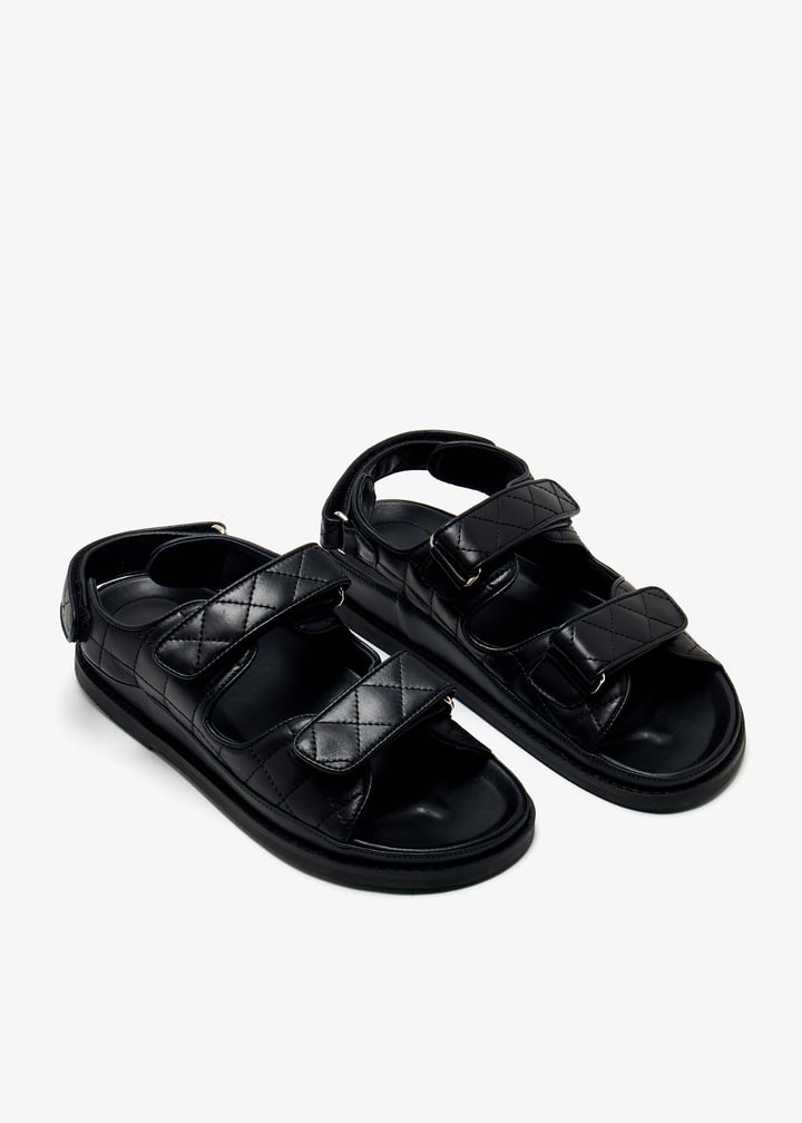 hiranni-blshna_7.jpg?ts=20241121032515