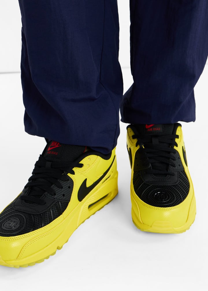 hj0624-758_2.jpg?ts=20260428034936