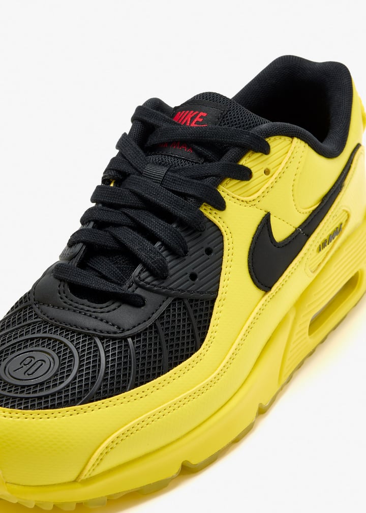 hj0624-758_5.jpg?ts=20260428034936