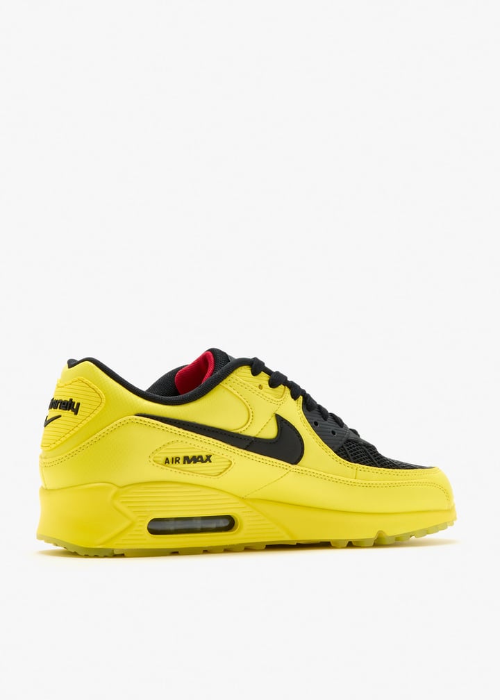 hj0624-758_6.jpg?ts=20260428034937