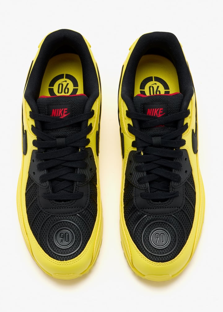 hj0624-758_7.jpg?ts=20260428034937