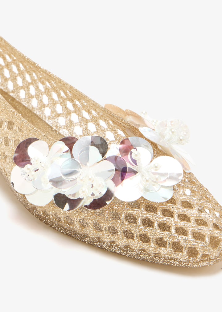 hj26psal-st03-gd02_5.jpg?ts=20251205023536