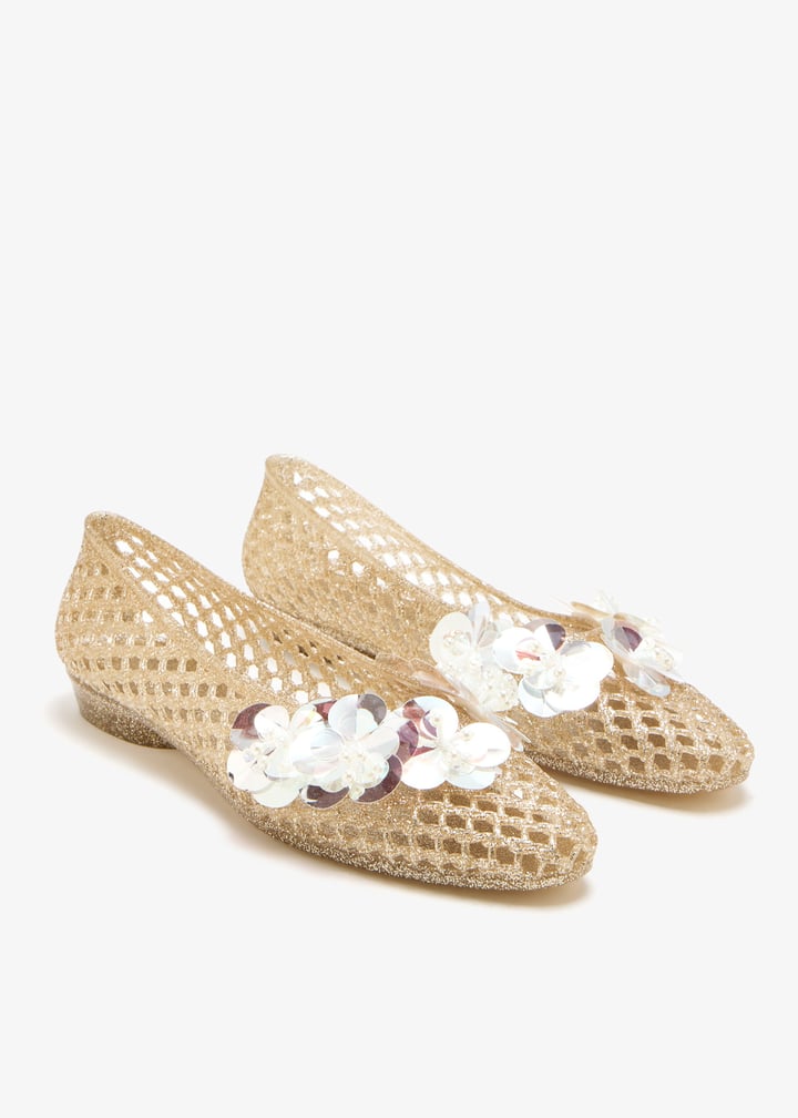 hj26psal-st03-gd02_7.jpg?ts=20260116132558