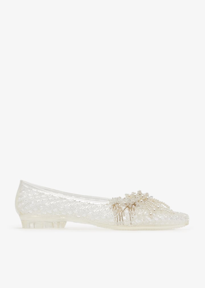 hj26psal-st04-cl01_1.jpg?ts=20251129023258