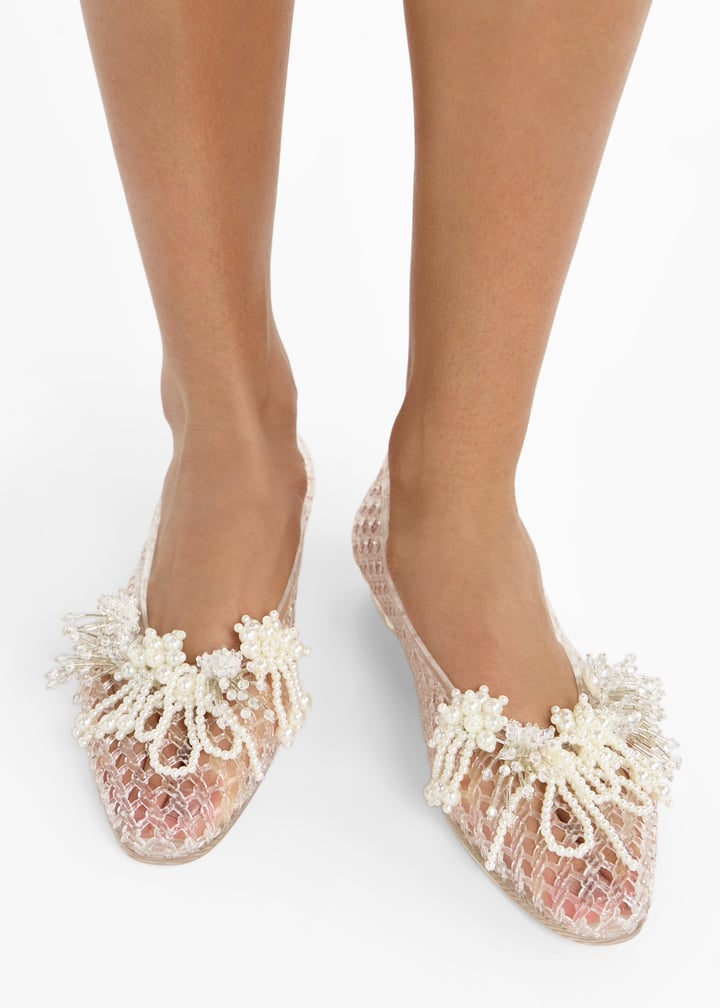 hj26psal-st04-cl01_2.jpg?ts=20251205020637