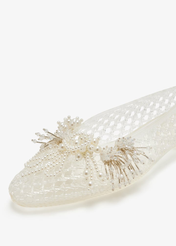 hj26psal-st04-cl01_5.jpg?ts=20251129023258