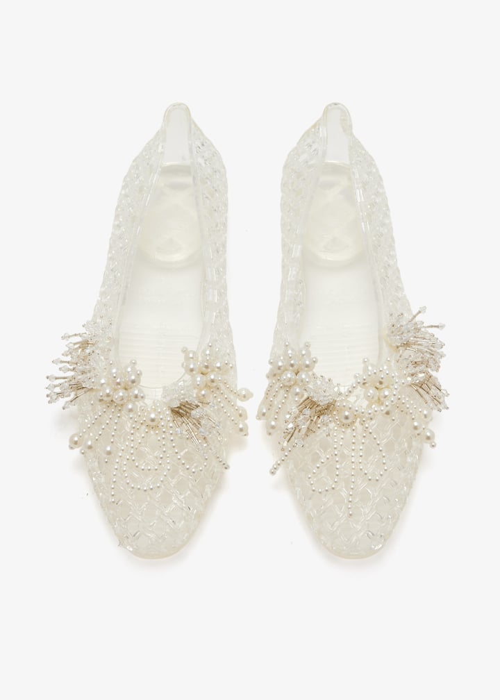 hj26psal-st04-cl01_7.jpg?ts=20251205020637