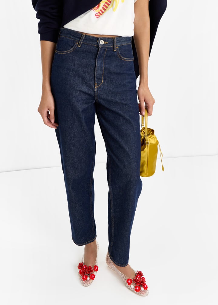 hj26psal-st05-cl01_2.jpg?ts=20251205020034