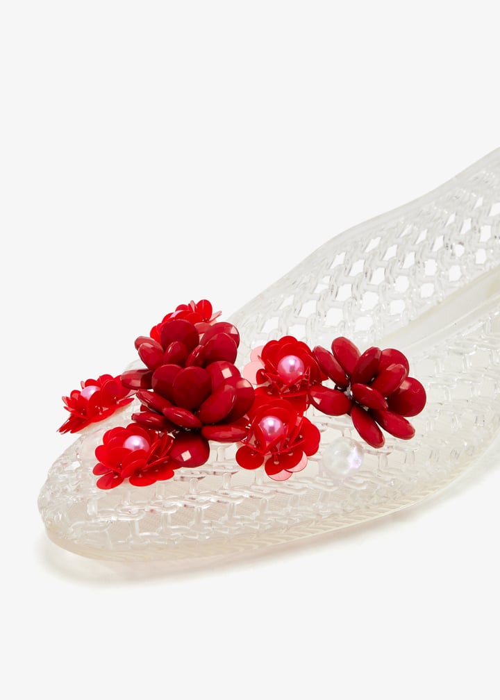 hj26psal-st05-cl01_5.jpg?ts=20251205020034