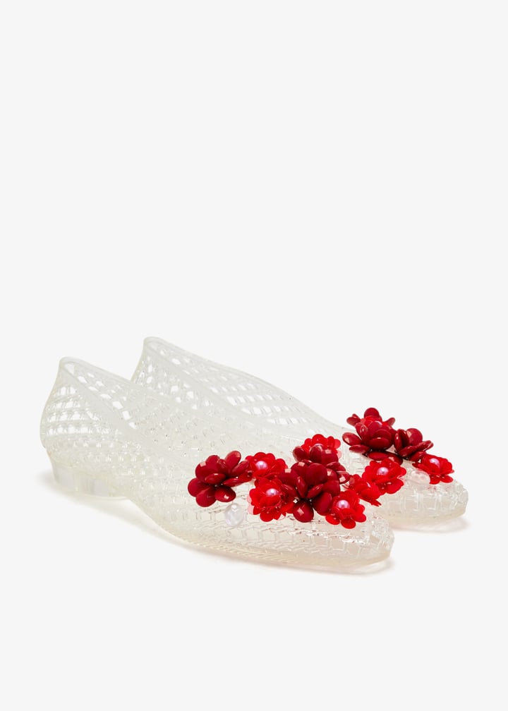 hj26psal-st05-cl01_7.jpg?ts=20251205020034