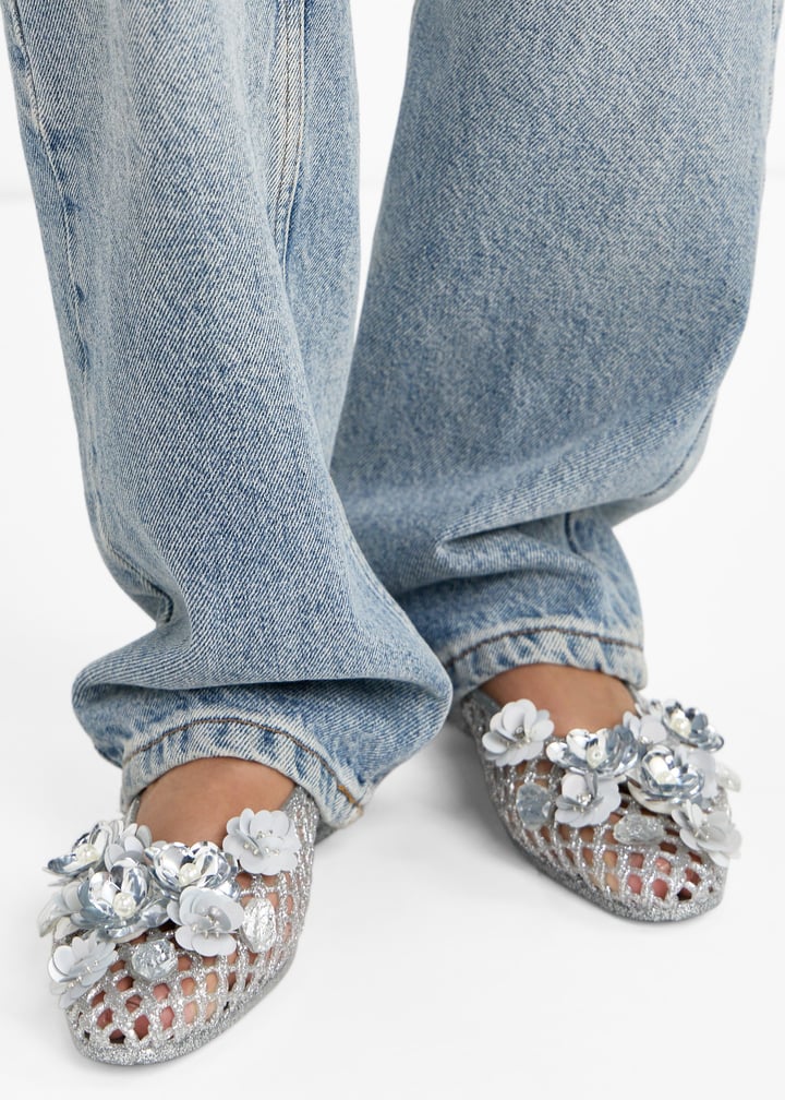 hj26psal-st05-sl01_2.jpg?ts=20251205020638