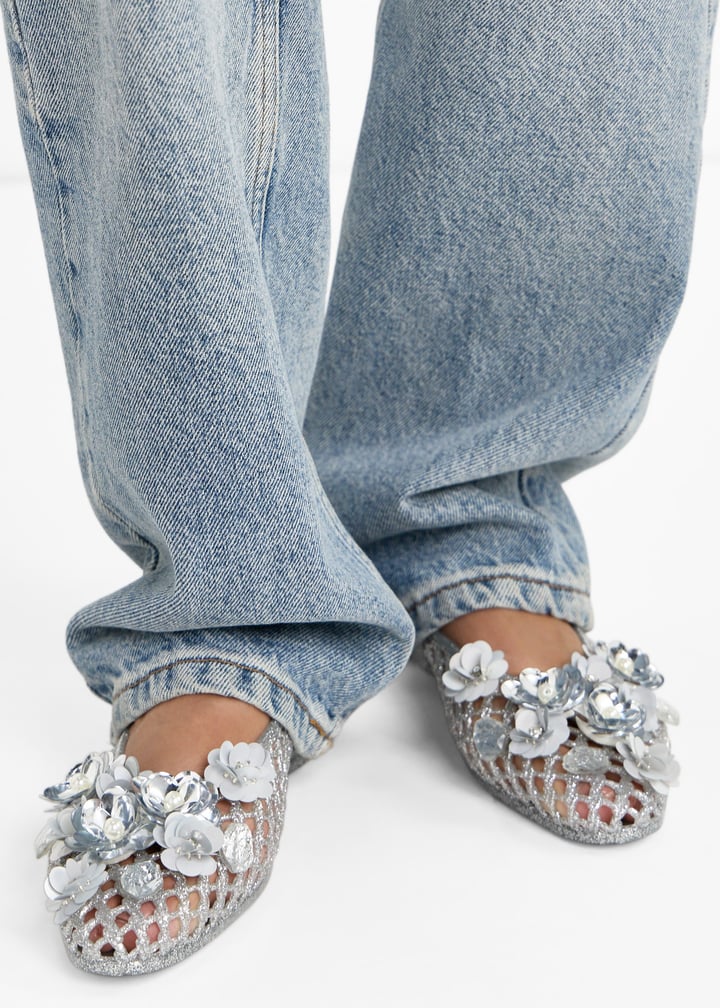 hj26psal-st05-sl01_2.jpg?ts=20260116132606