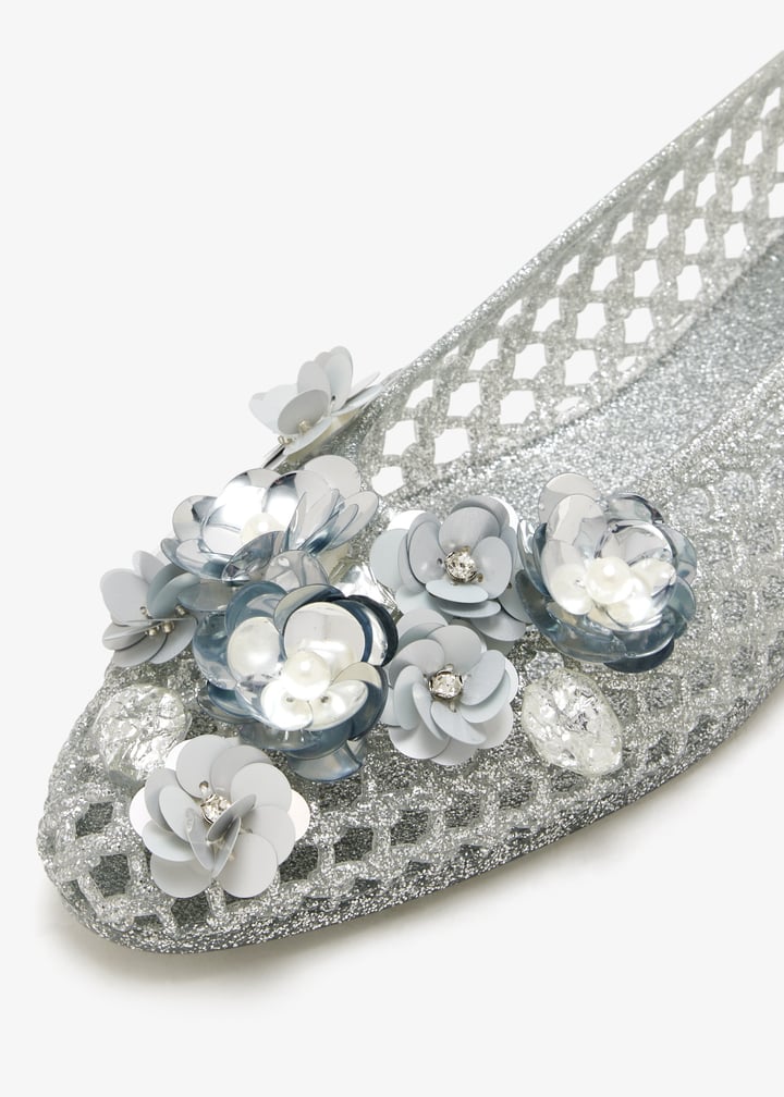 hj26psal-st05-sl01_5.jpg?ts=20251129023303