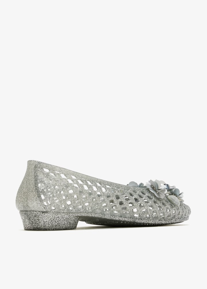 hj26psal-st05-sl01_6.jpg?ts=20251129023303