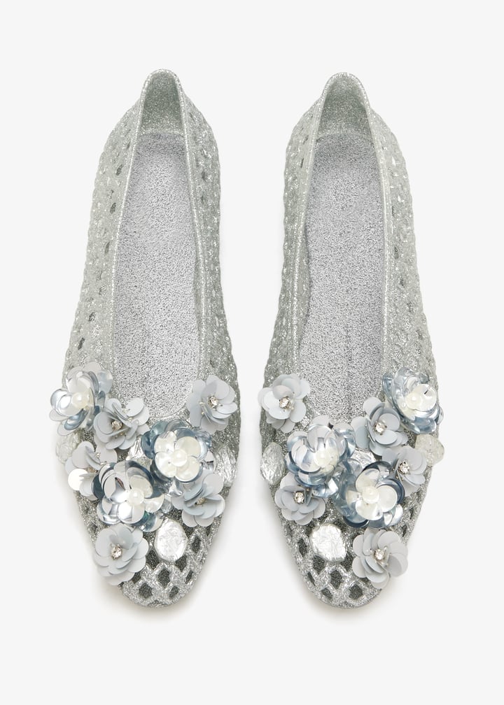 hj26psal-st05-sl01_7.jpg?ts=20251129023303