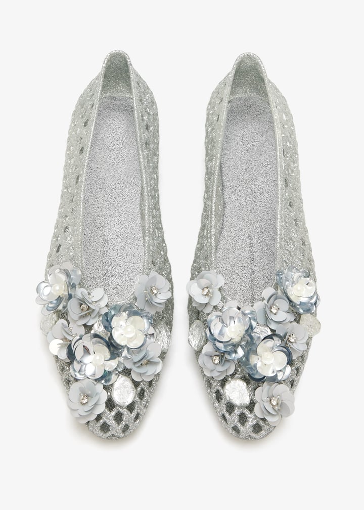 hj26psal-st05-sl01_7.jpg?ts=20260116132606