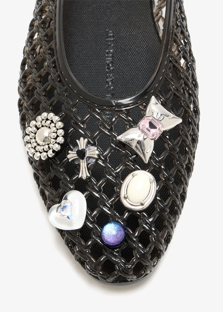 hj26psal-st06-bk01_5.jpg?ts=20251204020527