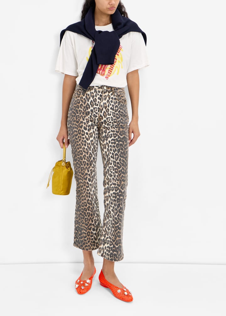 hj26psal-st06-rd01_2.jpg?ts=20251205023537