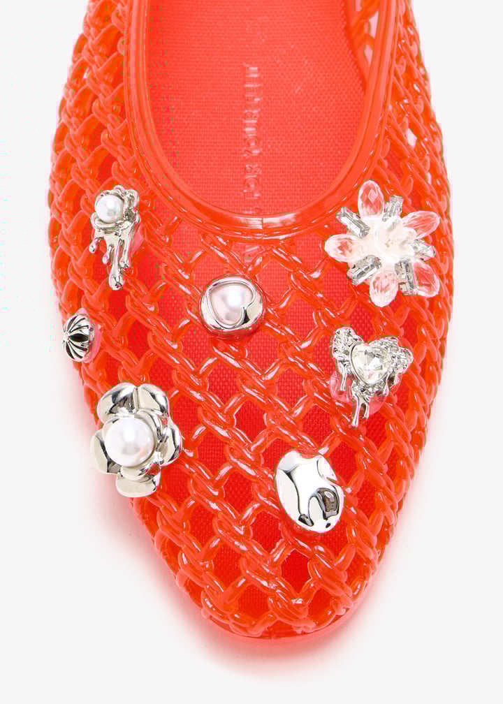 hj26psal-st06-rd01_5.jpg?ts=20260116132615