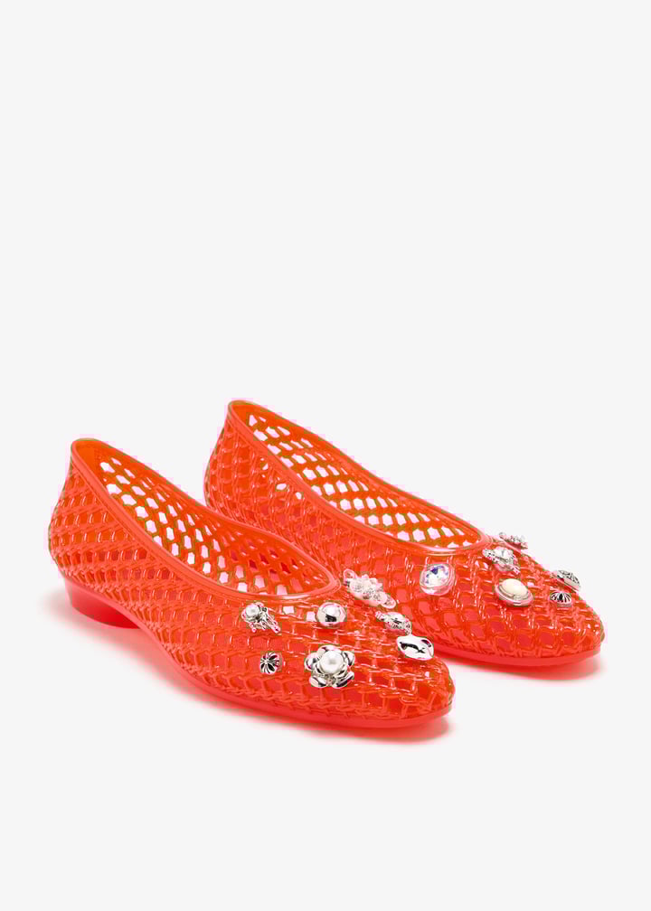 hj26psal-st06-rd01_7.jpg?ts=20260116132615