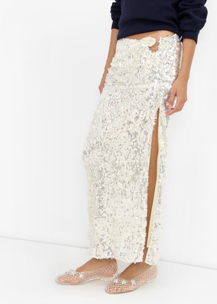 hj26psal-st08-cl01_2.jpg?ts=20260116132619