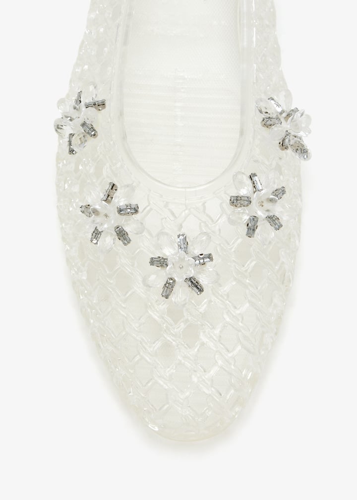 hj26psal-st08-cl01_5.jpg?ts=20251204020529