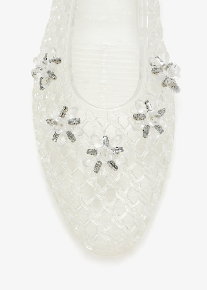 hj26psal-st08-cl01_5.jpg?ts=20260116132619