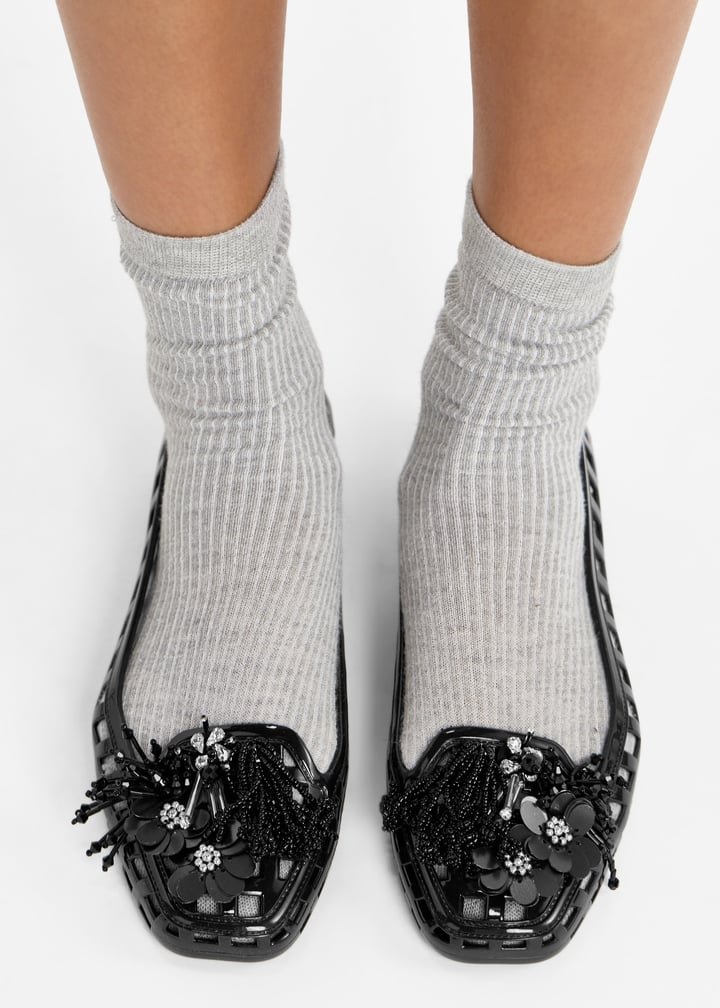 hj26pscl-st02-bk01_2.jpg?ts=20251205020640