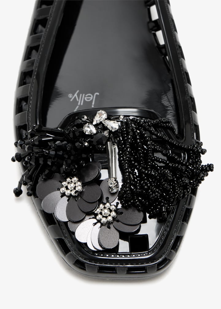 hj26pscl-st02-bk01_5.jpg?ts=20251205020639