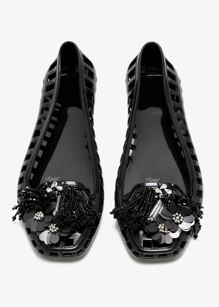 hj26pscl-st02-bk01_7.jpg?ts=20251205020639