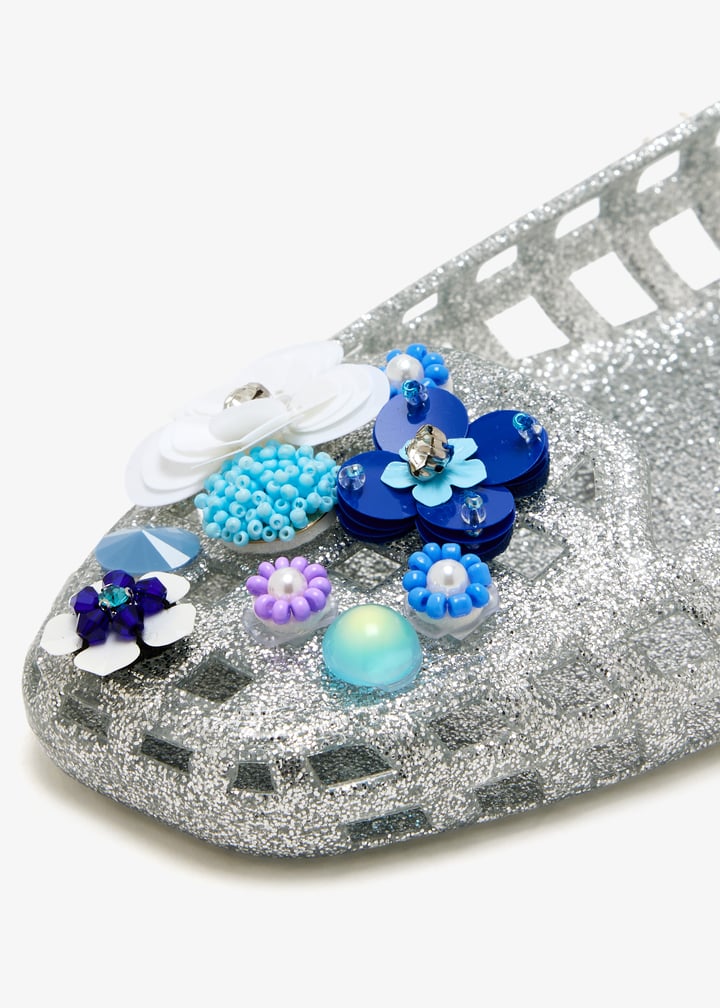 hj26pscl-st02-sl02_5.jpg?ts=20251205023538