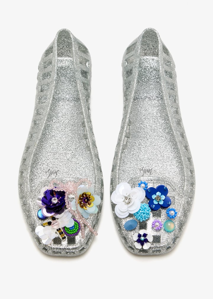 hj26pscl-st02-sl02_7.jpg?ts=20251205023538